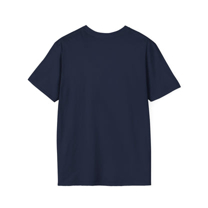 Speech Therapist T-Shirt - Making R Sounds is My Cardio SLP Shirt - T-Shirt