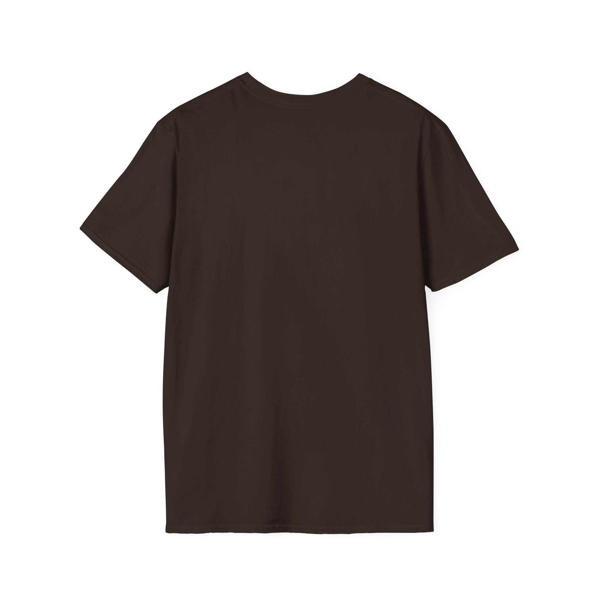 Speech Therapist T-Shirt - Making R Sounds is My Cardio SLP Shirt - T-Shirt