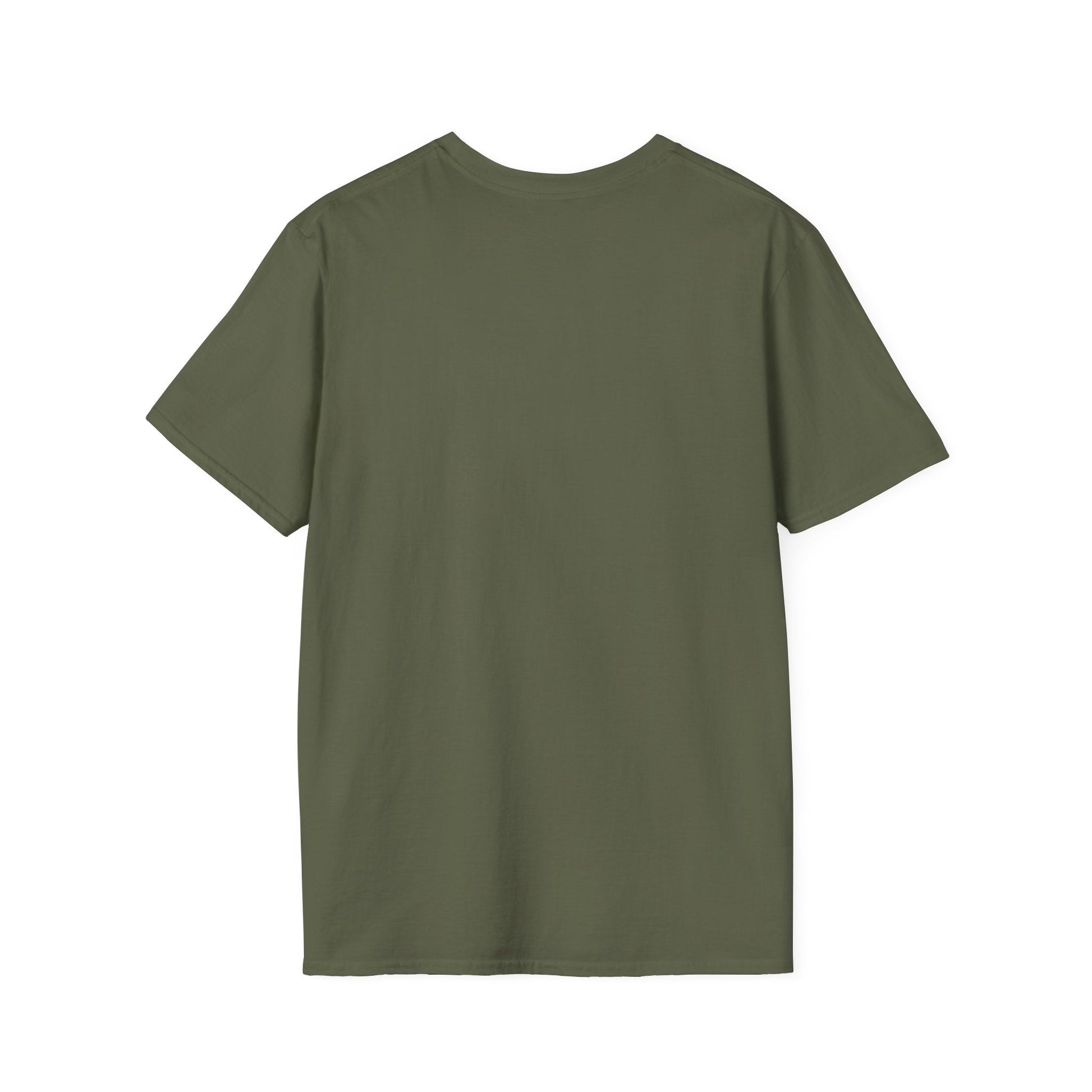 Speech Therapist T-Shirt - Making R Sounds is My Cardio SLP Shirt - T-Shirt