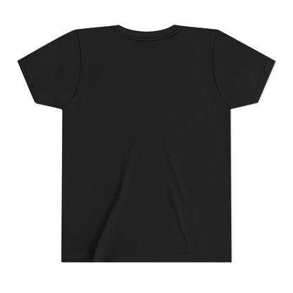 Youth T-Shirt - Lincoln Bulldogs Spirit Shirt - Kids clothes